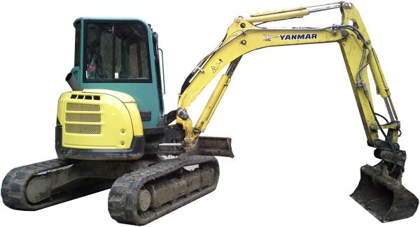 Yanmar_VIO50_600