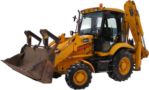 jcb3cx