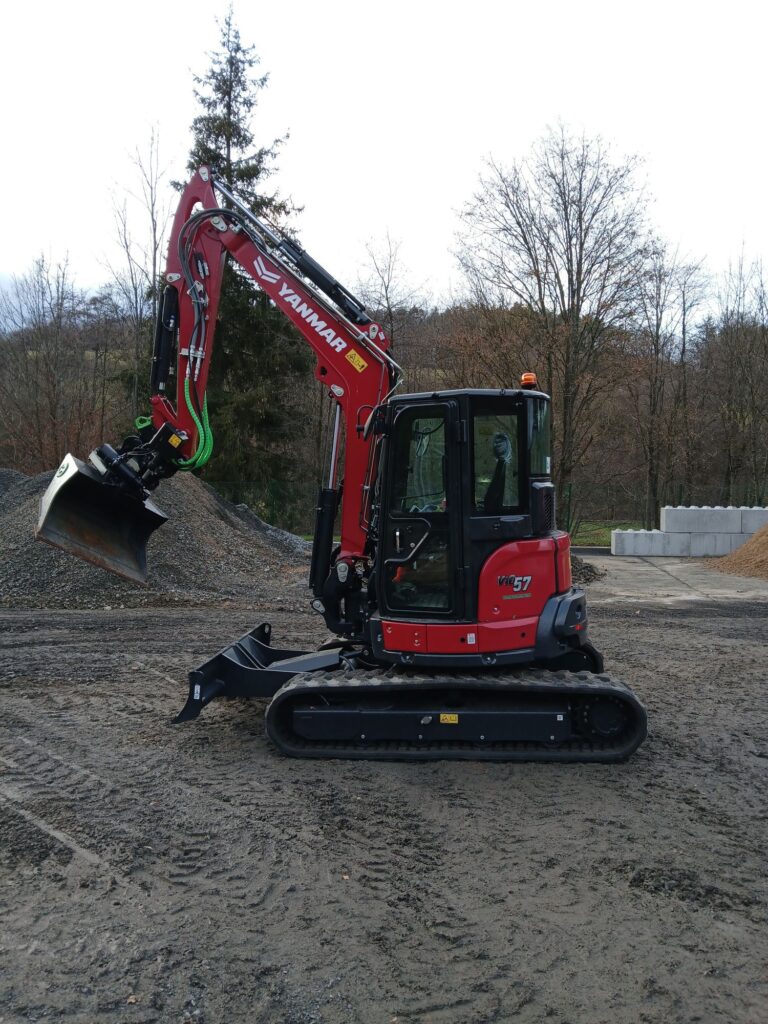 Yanmar_VIO_57